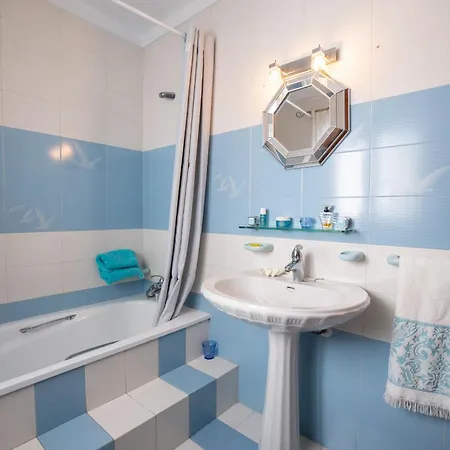 Casa Adela Nerja